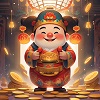 体彩彩吧排列3